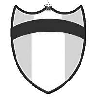Valle Varaita